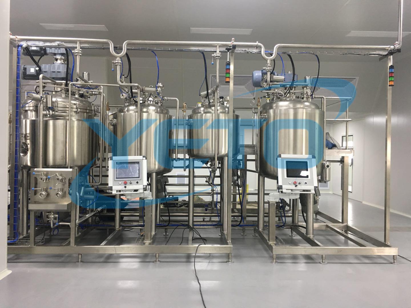微信图片_2018012925309.jpg vacuum homogenizer