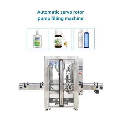 Ib lossis ob lub taub hau ntsej muag qab zib ntim ntim ntim tshuab