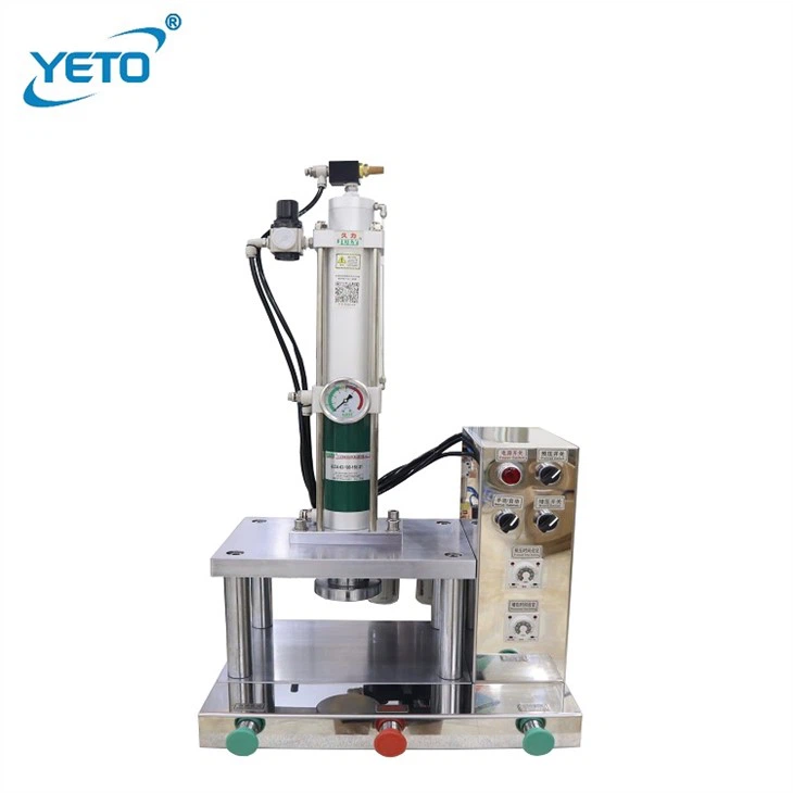 Me batch Lab Siv cov tshuaj pleev ib ce hmoov qhov muag duab ntxoov ntxoo xovxwm tshuab